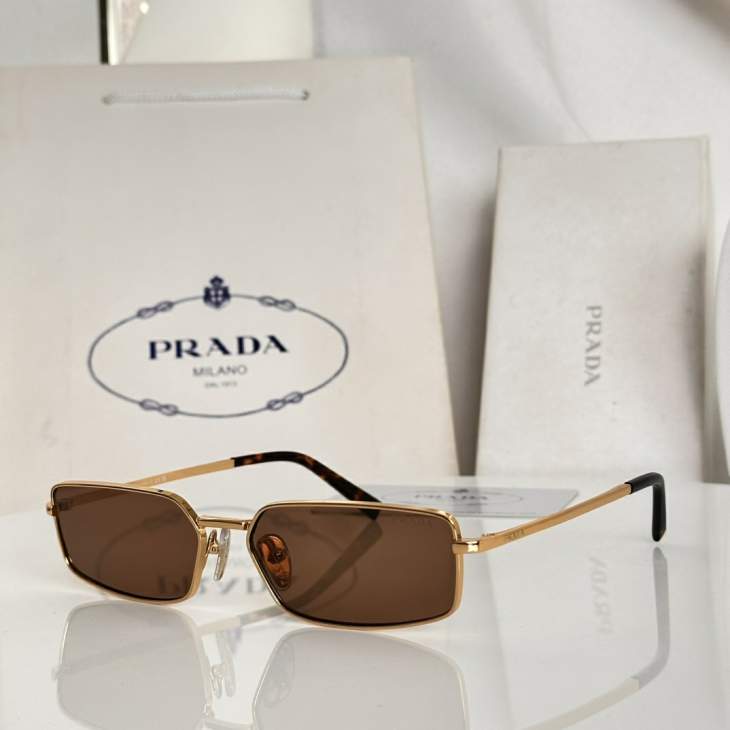 Picture of Prada Sunglasses _SKUfw79480202fw